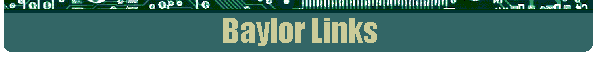 Baylor Links