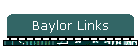 Baylor Links