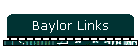 Baylor Links