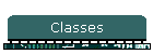 Classes