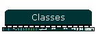 Classes