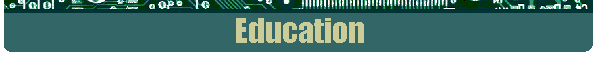 Education