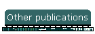 Other publications