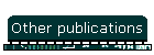 Other publications