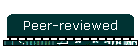 Peer-reviewed