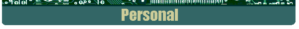 Personal