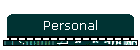 Personal