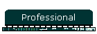 Professional