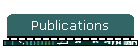 Publications