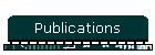 Publications