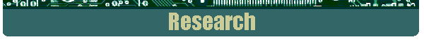 Research