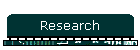 Research