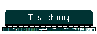 Teaching