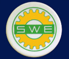 SWE