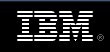 IBM Logo