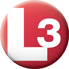 L-3 Logo