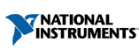 NI Logo