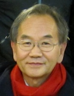 Dr. Chon