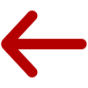 Previous button