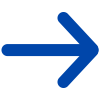 Next button