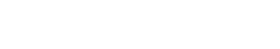 Baylor University logo, in white