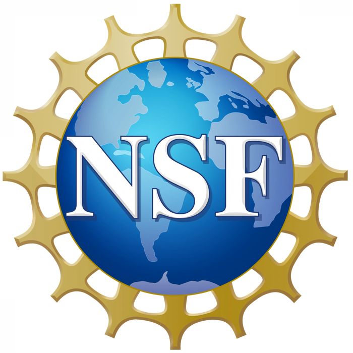 NSF