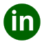 Icon for LinkedIn