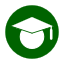 Icon for Google Scholar